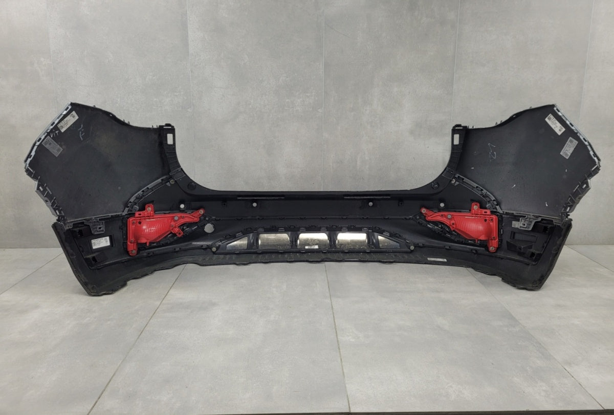 Zadnji branik Kia Sportage 5 V GT Line 21-24