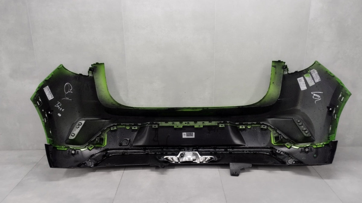 Zadnji branik Opel Mokka II B 20-