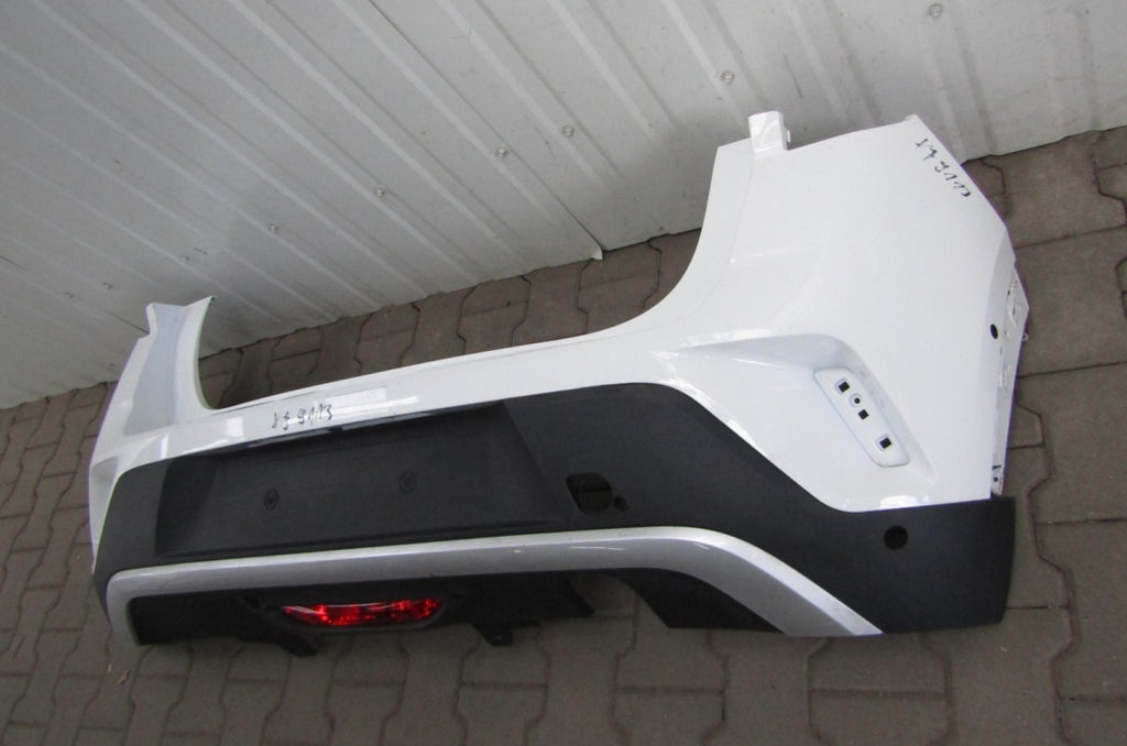 Zadnji branik Opel Mokka II B 20-