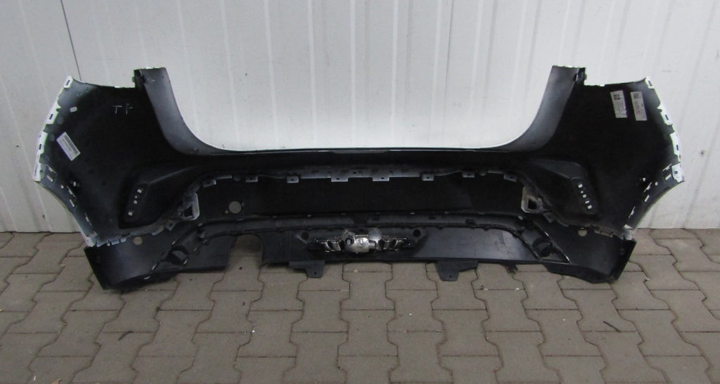 Zadnji branik Opel Mokka II B 20-