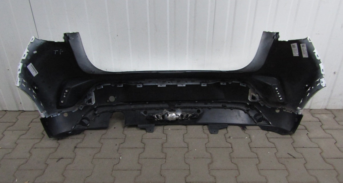 Zadnji branik Opel Mokka II B 20-