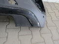 Zadnji branik Opel Mokka II B 20-
