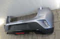 Zadnji branik Opel Mokka II B 20-