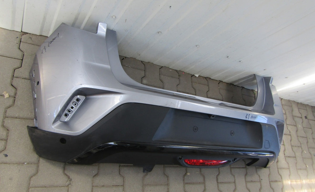 Zadnji branik Opel Mokka II B 20-