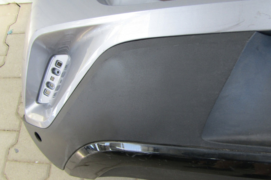 Zadnji branik Opel Mokka II B 20-
