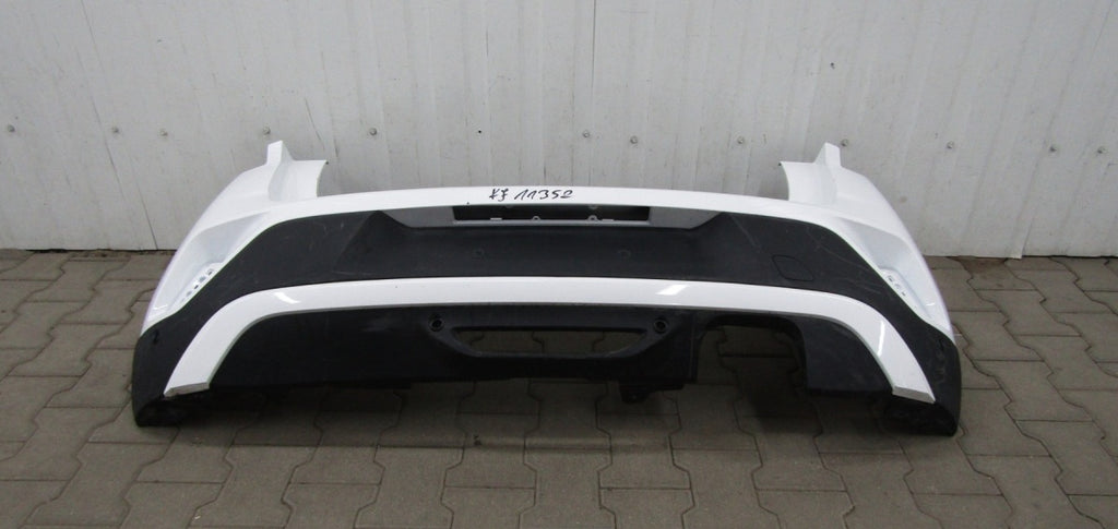 Zadnji branik Opel Mokka II B 20-