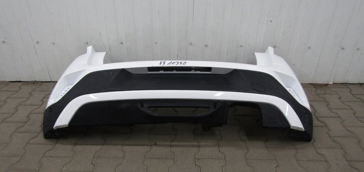 Zadnji branik Opel Mokka II B 20-