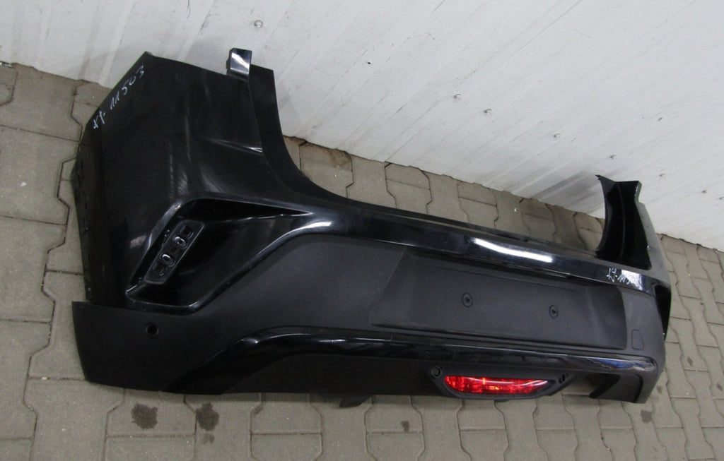 Zadnji branik Opel Mokka II B 20-