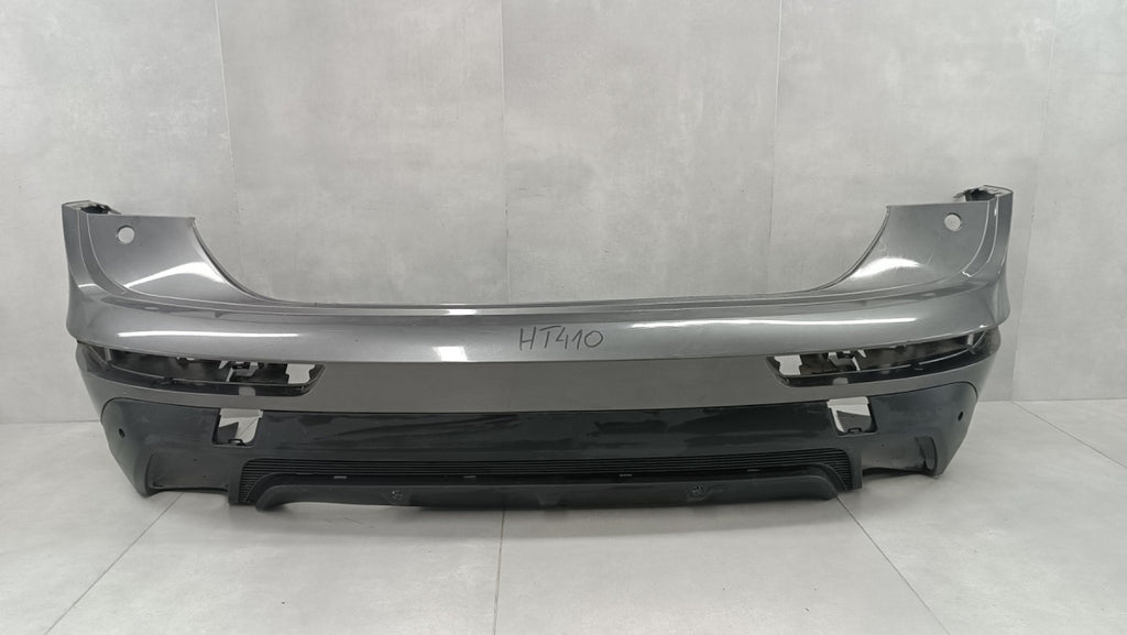 Zadnji branik Citroen DS7 Crossback 17- 22