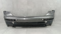 Zadnji branik Citroen DS7 Crossback 17- 22