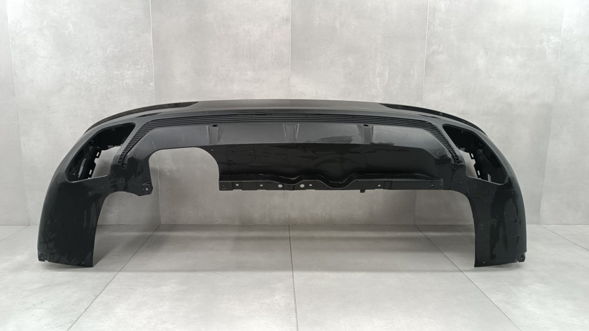 Zadnji branik Citroen DS7 Crossback 17- 22