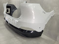 Zadnji branik XPENG G6 23-25