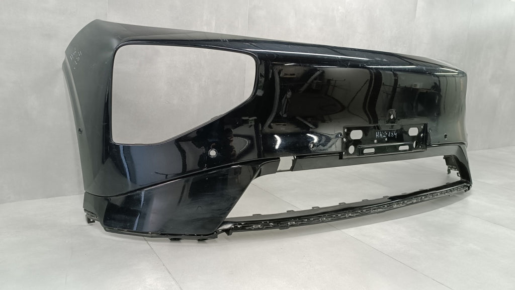 Prednji branik XPENG G9 22-