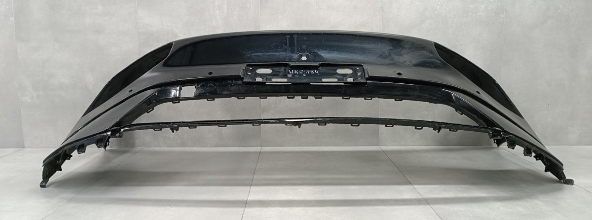 Prednji branik XPENG G9 22-