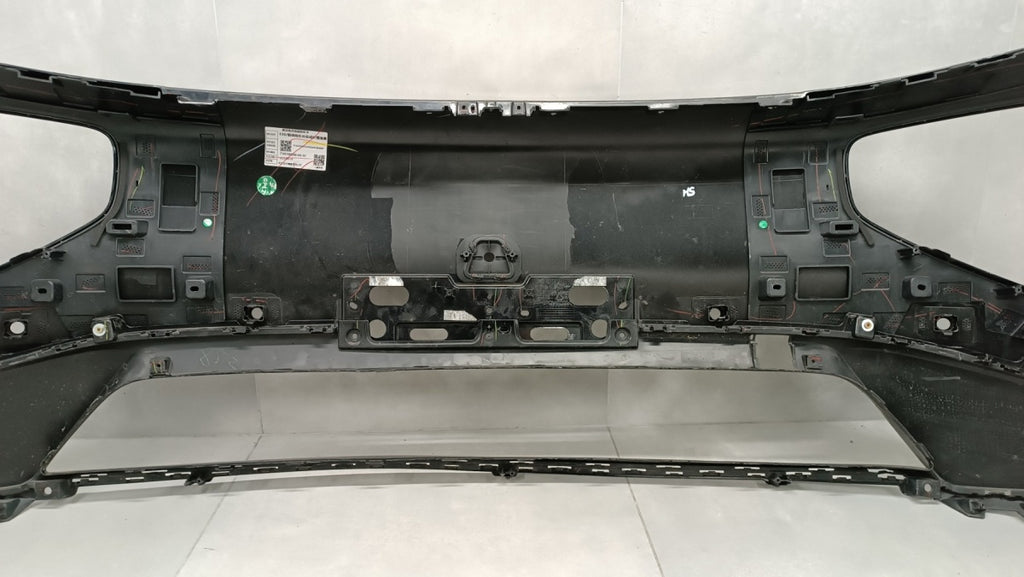 Prednji branik XPENG G9 22-
