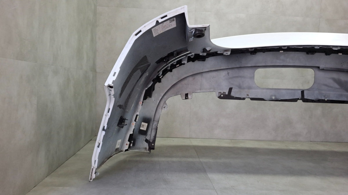 Zadnji branik XPENG G9 22-