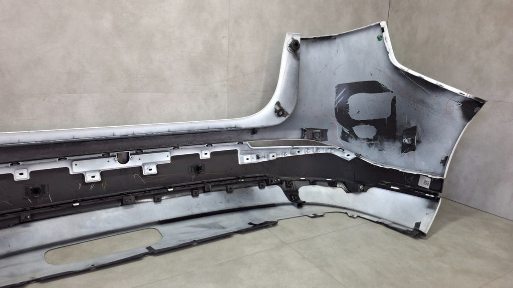 Zadnji branik XPENG G9 22-