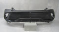 Zadnji branik PEUGEOT 408 II 2 P54 22-
