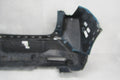 Zadnji branik PEUGEOT E-3008 24-