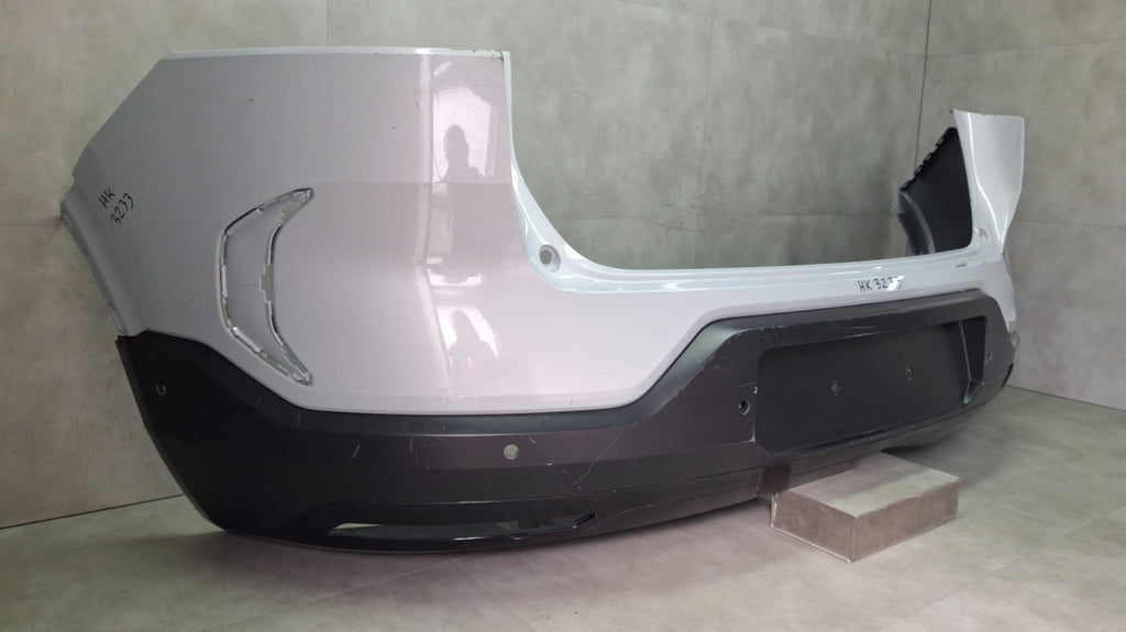 Zadnji branik POLESTAR 3 III 23-