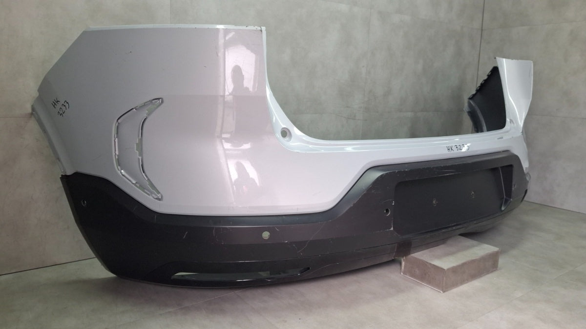 Zadnji branik POLESTAR 3 III 23-