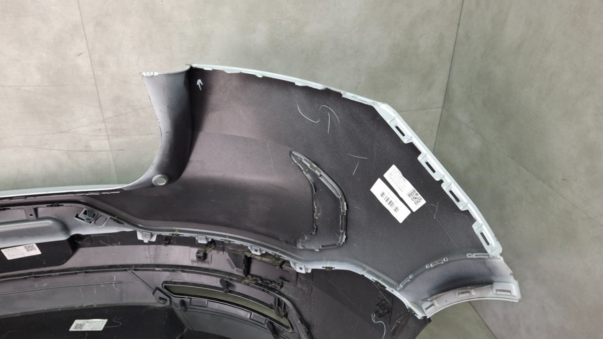 Zadnji branik POLESTAR 3 III 23-