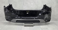 Zadnji branik SsangYong KGM Tivoli drugi lift 23-
