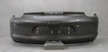 Zadnji branik PORSCHE 981 BOXSTER 12-