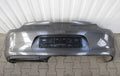 Zadnji branik PORSCHE 981 BOXSTER 12-