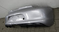 Zadnji branik PORSCHE 981 CAYMAN GTS 12-
