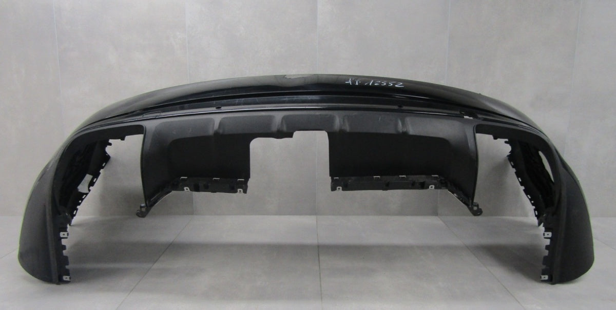 Zadnji branik PORSCHE CAYENNE III 9Y0 17-22