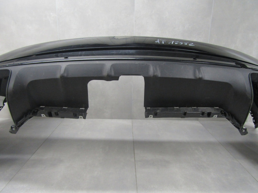 Zadnji branik PORSCHE CAYENNE III 9Y0 17-22