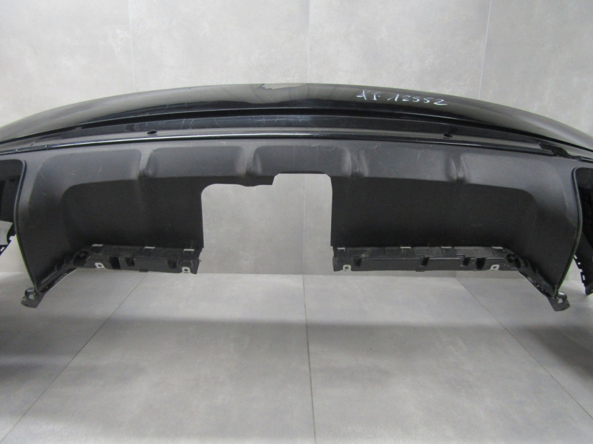 Zadnji branik PORSCHE CAYENNE III 9Y0 17-22