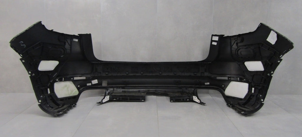 Zadnji branik PORSCHE CAYENNE III 9Y0 17-22