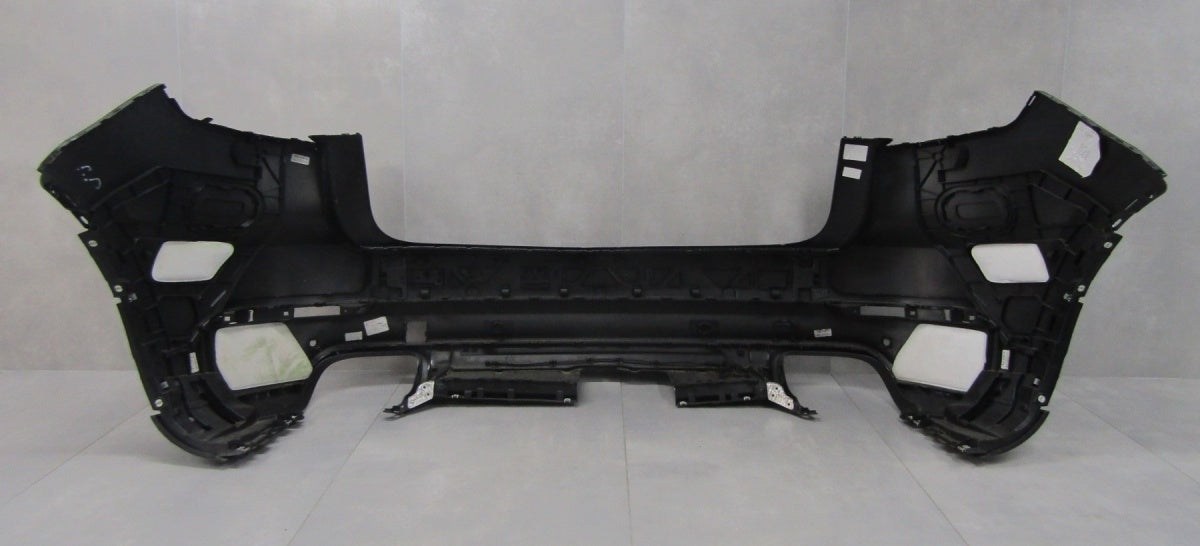 Zadnji branik PORSCHE CAYENNE III 9Y0 17-22