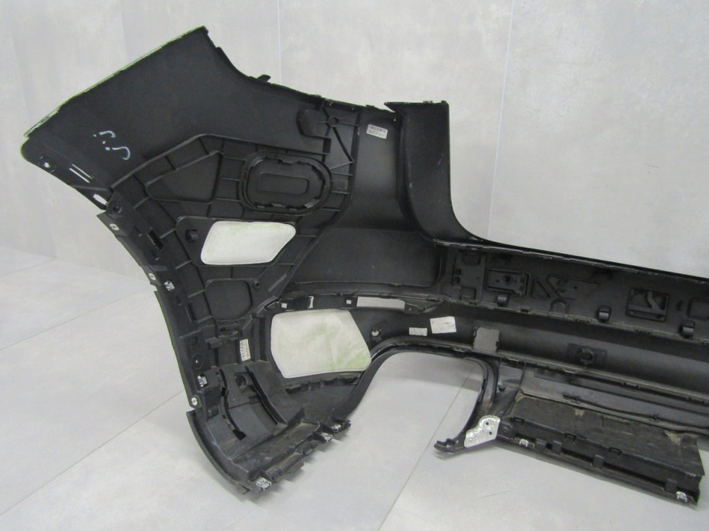 Zadnji branik PORSCHE CAYENNE III 9Y0 17-22