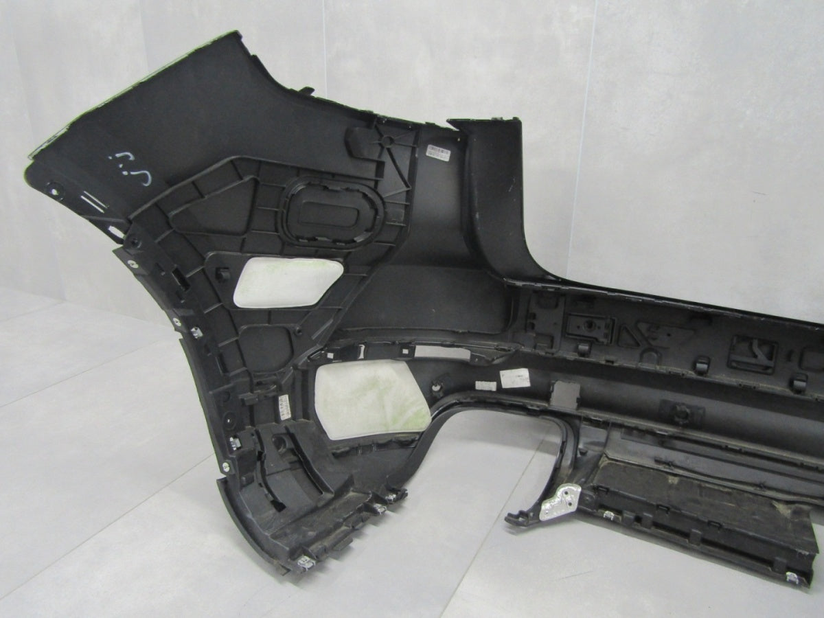 Zadnji branik PORSCHE CAYENNE III 9Y0 17-22