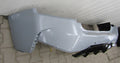 Zadnji branik BMW 2 G42 Coupe M paket 22-