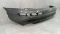 Zadnji branik Audi Q7 4M0 S-Line 2 II Lift 19-23