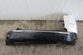 Zadnji branik Peugeot 2008 2 II 19-