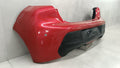 Zadnji branik Peugeot 2 208 II 19-