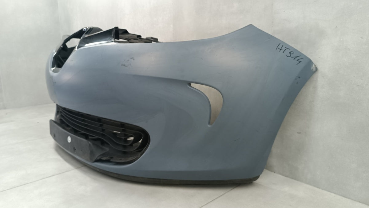 Prednji branik Renault ZOE 12-18