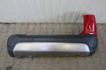 Zadnji branik Opel Crossland X 17-