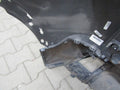Zadnji branik Peugeot 2008 I 13-19