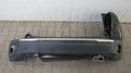 Zadnji branik Peugeot 2008 2 II GT 19-
