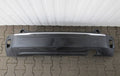 Zadnji branik Peugeot 2008 II 2 19-