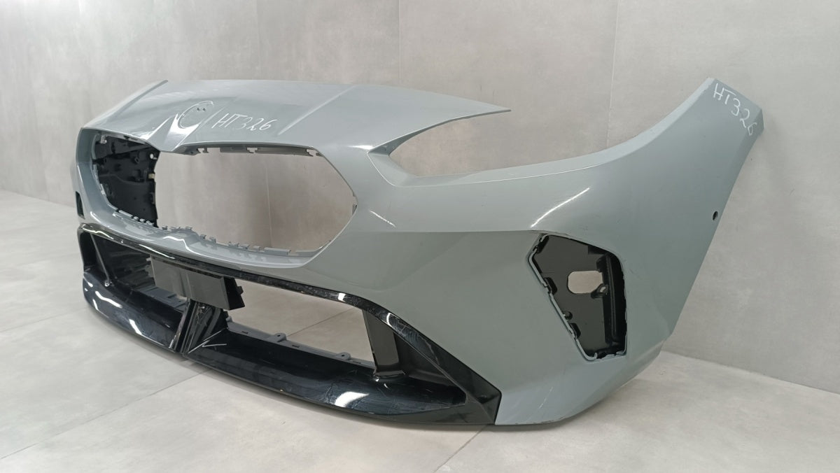Prednji branik BMW 1 F70 M Sport Design 25-