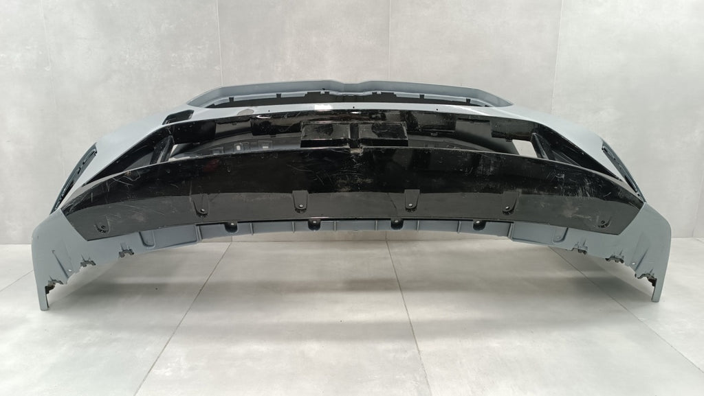 Prednji branik BMW 1 F70 M Sport Design 25-