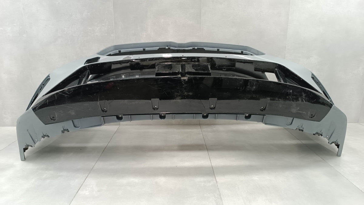 Prednji branik BMW 1 F70 M Sport Design 25-