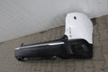 Zadnji branik Peugeot 2008 II 2 GT 19-